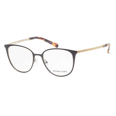 michael kors brille mk 3017|Michael Kors™ Lil MK3017 1187 51 .